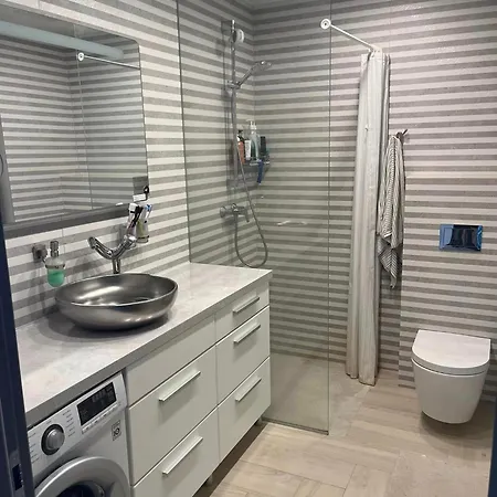 20villa  *