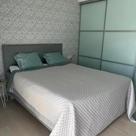 20villa 