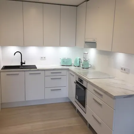 20villa Parnu