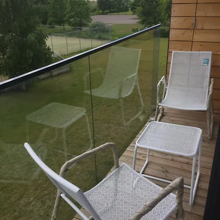  20villa Parnu