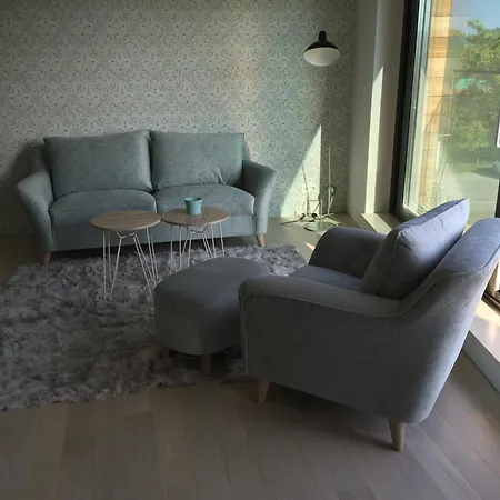 20villa