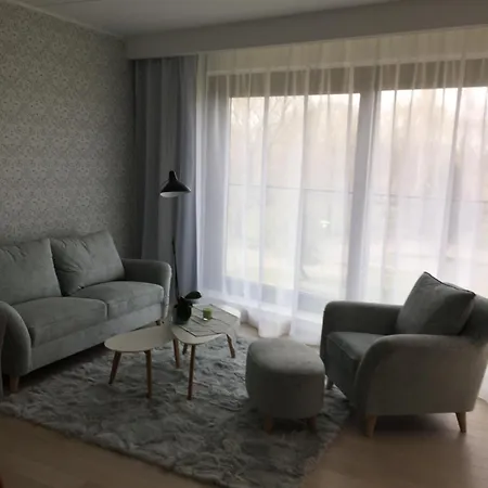 20villa  *
